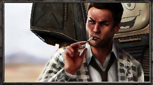 Does anyone know how to make a Main Menu replacer mod for FNV i want to make this video *by Psycho Autumn* into the Main Menu in FNV but i have no idea on how to incorporate it as a mod