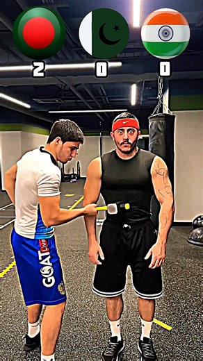 Which country will win this challenge😲😱~mini woodworking art skill /wood/ handcrafts/#shorts #funny