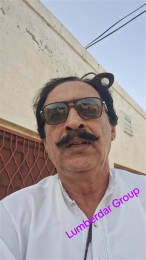 Lumberdar Group: Innovative Timber Solutions