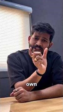 What’s the difference between Open-Box, Pre-Owned & Refurbished phones? #shorts #iphone #offer