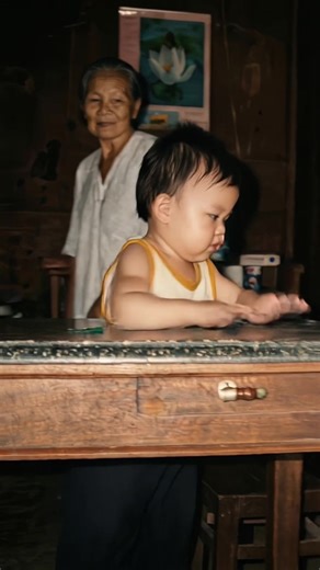 Ý Nghĩa Của Chụp Ảnh Trong Cuộc Sống