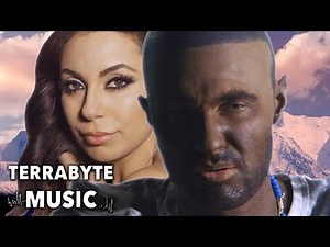 Bart Baker - Bound 2 Parody (Kanye West "Bound 2" Official Parody) | Terrabyte Music