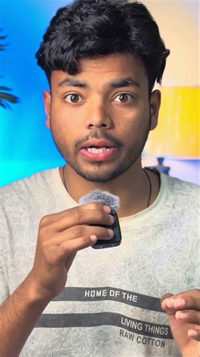 What is dimag 🙏🏻😀