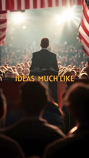 America's Forgotten Fascist Movement