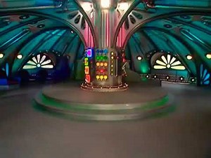 Oooh! Teletubbies (2003)