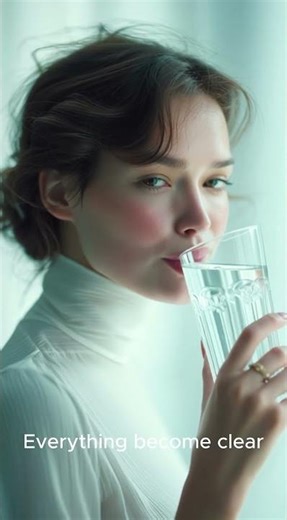 Beyond Pure 퓨리얼 정수기 고화질 업데이트 광고영상