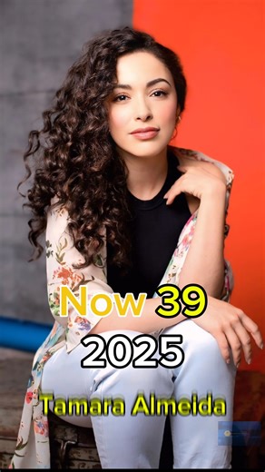 RoboCop (2014–2025) Cast Then And Now | Part 2 | Real Name & Age | #Shorts