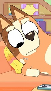 Join the head-banging fun in #Bluey Minisodes, now available on #DisneyPlusPH. | Disney PH