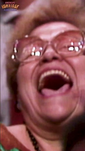 Golden Era AFV Clips That Were Too Funny for TV 🎬 #afvclassics #nostalgiatrip #funny