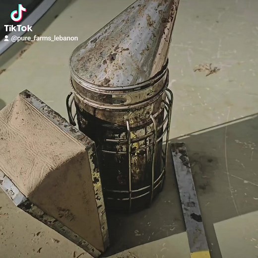 2.5K views | No caption. . #purefarms #purework #pure_farms_lebanon #purefarming #pure #organic #honey #natural #giveaway #giveaways #pure #oakhoney #oak #honeycomb #honeybee #fyp #fypage #foryoupage #viral | Pure Farms | Facebook