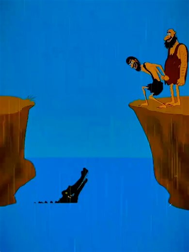 ANIMATION CARTOON SERIES IT'S A FUN TIME 😁 #ANIMATION #CARTOON #VIRL #FYP #FORYOU