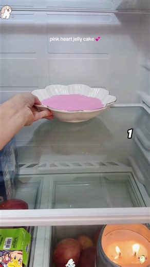 Explore the New World of Frozen at Disneyland Paris