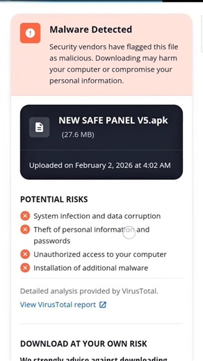 How to download new dedox panel? #antiban #panel #freefire
