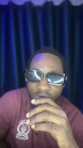 Explore Powerful Continental Songs for School Morale