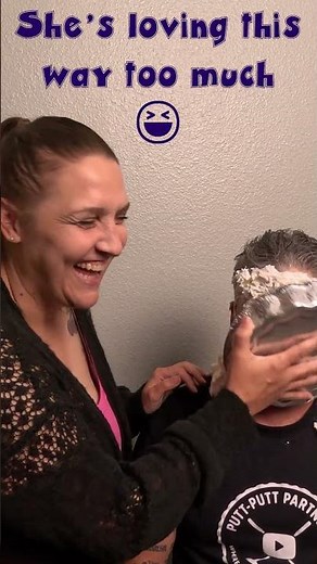 🥧 She Said “This Is the Best Day Ever”… Then I Got My Revenge! 😂 | Mini Golf Bet Gone Wrong