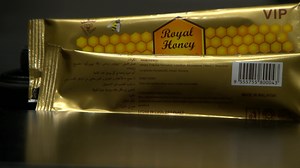 Viral ‘honey’ sex trend involving ASU students raises concerns from doctors