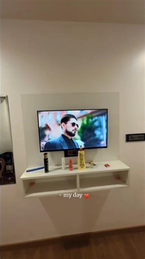 #aicover #python #bollywood #helloworld #hindisong #love #song