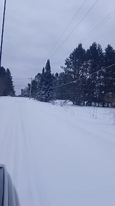 🤣🤣#puremichigan #Michigan #michigancheck #alexa #siri #snow #snowday #skiseason #lmfao #funnysounds #funny | Melody Brown