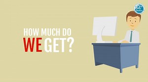 Transform386 is a Community Development Block Grant – Disaster...