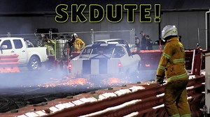 SKDUTE - Springnats | Burnouts Australia Magazine