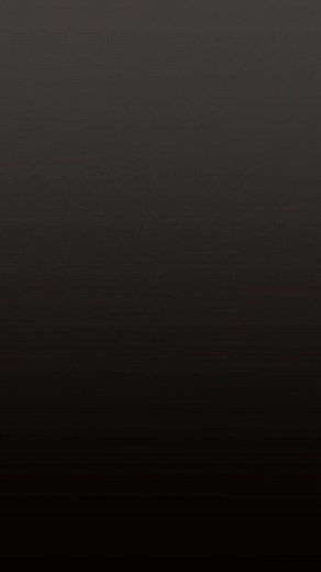 Cara Limit Motor Beat Pas Standar dan Modifikasi