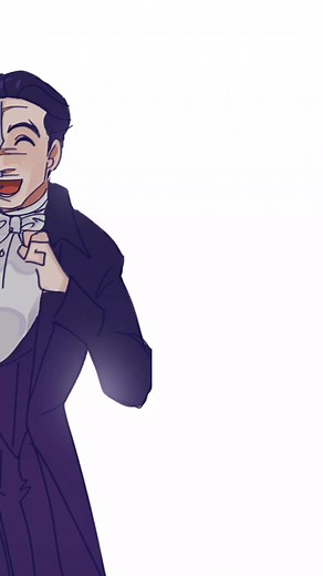 Central Processing Unit (@syntax.error.edits)’s video of Phantom Of The Opera