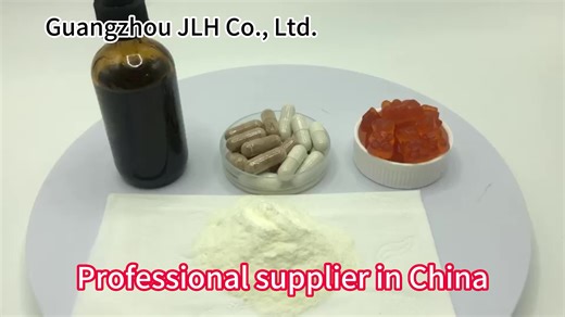 OEM Private Label Kava Kava Root Liquid Extract 70% Drops Oral Liquid Supplement Drinks for Adults Kava Drop