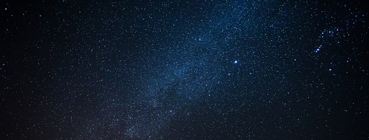 Aboriginal astronomy