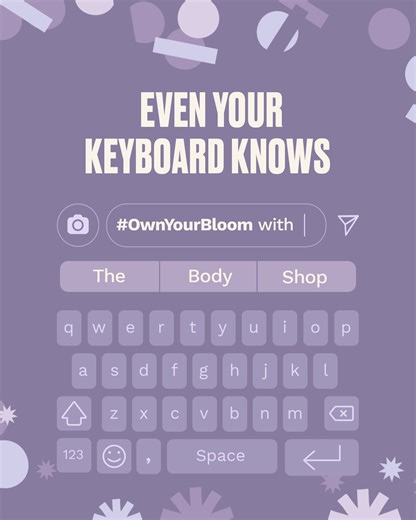 247K views · 579 reactions | Your keyboard’s onto something ​ Even...