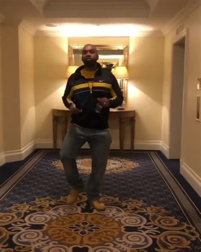 Remembering Our 24th Wedding Anniversary