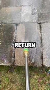 Have you ever appeared on the news for simply returning a shopping cart? #shorts #shortsfeed