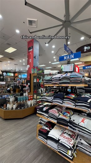 Shop Graphic Hoodies, Shoes, Surf ... In-Store Online 🛒💨 | Jack's Surfboards