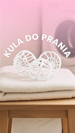 6.1K views | WYNIKI TEGO EKSPERYMENTU ZSZOKOWAŁY BADACZY   A mniej...