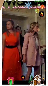 16K views · 207 reactions | A18 |《Da Addetta alle Pulizie a Moglie del Milionario[Doppiati]》 Guarda gli episodi successivi https://short.inbeidou.ai/link/flareflow/serial/2GV3Vltq/12 拾Il 1ink per guardare direttamente #ytshorts #shortdramas #tvseries #drama #cdrama #foruyou_page #foruyou #movie #shortfilm #fypシ #reelsfypシ #romance #TrueLove #TV #shortdrama #shortfilms #reels #movie #shorts | EclipseMovie | Facebook