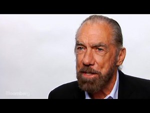 The Once-Homeless Billionaire: My Keys to Success