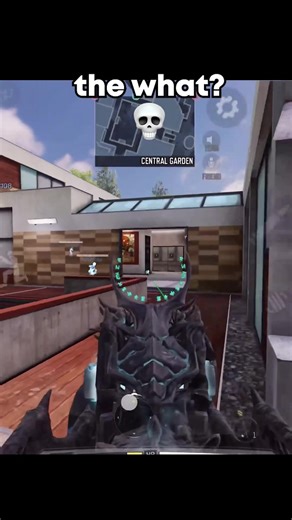 Hilarious Call of Duty Mobile Memes and Clips