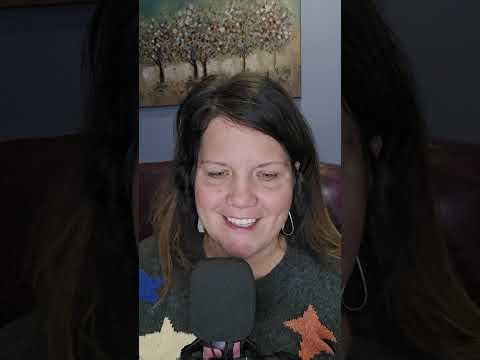 Authenticity as Currency: Real is the New Rich