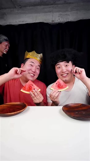 Today We Are Trying Spicy Sauce Prank Gone Wrong !#review #food #eat #challenge #mukbang