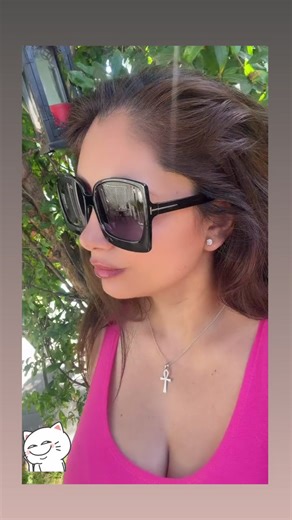 🥰❤️🥰❤️🥰