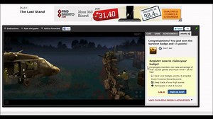 The Last Sovereign Cheat Engine