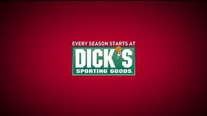 Dick's Sporting Goods TV Spot, 'Congratulations Kansas City Chiefs'