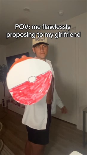 @gamebeezytt on Instagram: "Professor Kukui’s aura is unmatched… this is how everyone should propose fr. ❤️🥀 __________________ #pokemoncommunity #alola #professorkukui #fyp #proposal #pokemonswordshield #pokemon #poke #rowlet #incineroar #pokemonsun #pokemonmoon #pokemongo #poke #pokemontiktok #primarina #vgc #legendsza"