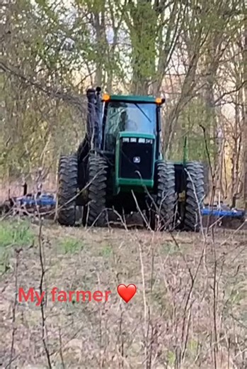 Here we go! #foryou #johndeere9200 #WorthTheWait #cropfarmer #indianacheck #workingground #cattlefarmersoftiktok #fypシ | Haydn House