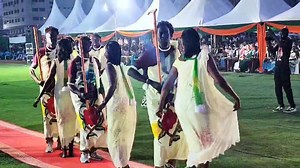 55K views · 1.2K reactions | Bul Chollo Nyikang Part 9 | Stephen Omiri Obuor | Facebook