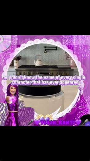 WHY DO PEOPLE DO THIS?! #rant #slimerant #flashpop #superpops ##xyzbca