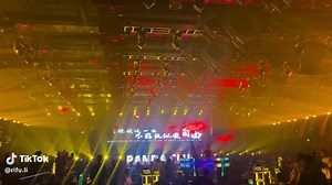 Panda Club Batam: Nightlife at Its Best