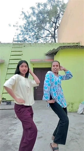 Bairi #haryanvi #haryanvisong #ytshorts #dance #dancer #song #new #explore #trending #viral #love