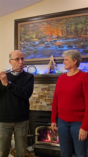 A very important announcement from The Batchelor Pad! | Doug Batchelor