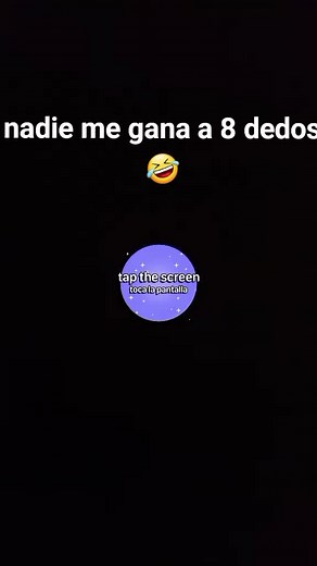 Cuentas recomendadas