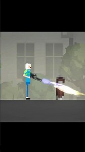 How A Hookah Works 😮 #hookah